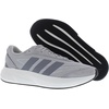 image:imageAdidas Mens LightshiftGreyGreyWhite