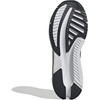 image:imageadidas Mens Adistar 3 ShoeDash GreyGreyGrey