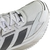 image:imageadidas Mens Adistar 3 ShoeDash GreyGreyGrey