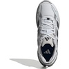 image:imageadidas Mens Adistar 3 ShoeDash GreyGreyGrey