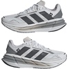 image:imageadidas Mens Adistar 3 ShoeDash GreyGreyGrey