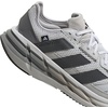 image:imageadidas Mens Adistar 3 ShoeDash GreyGreyGrey