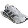 image:imageadidas Mens Adistar 3 ShoeDash GreyGreyGrey