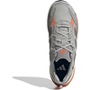 image:imageadidas Mens Adistar 3 ShoeGreyTaupe Oxide