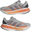 image:imageadidas Mens Adistar 3 ShoeGreyTaupe Oxide