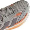 image:imageadidas Mens Adistar 3 ShoeGreyTaupe Oxide