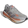 image:imageadidas Mens Adistar 3 ShoeGreyTaupe Oxide