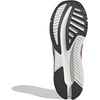 image:imageadidas Mens Adistar 3 ShoeGreyTaupe Oxide