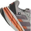 image:imageadidas Mens Adistar 3 ShoeGreyTaupe Oxide