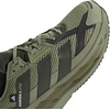 image:imageadidas Mens Adistar 3 ShoeTent GreenNight CargoBlack
