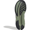 image:imageadidas Mens Adistar 3 ShoeTent GreenNight CargoBlack