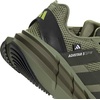 image:imageadidas Mens Adistar 3 ShoeTent GreenNight CargoBlack