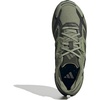 image:imageadidas Mens Adistar 3 ShoeTent GreenNight CargoBlack
