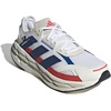 image:imageadidas Mens Adistar 3 ShoeWhiteTeam Royal BlueOff White