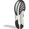image:imageadidas Mens Adistar 3 ShoeWhiteTeam Royal BlueOff White