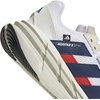 image:imageadidas Mens Adistar 3 ShoeWhiteTeam Royal BlueOff White
