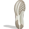 image:imageadidas Mens Adistar 3 ShoeWonder AluminaWonder BeigeLucid Lemon