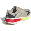 image:imageadidas Mens Adistar 3 ShoeWonder AluminaWonder BeigeLucid Lemon