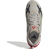 image:imageadidas Mens Adistar 3 ShoeWonder AluminaWonder BeigeLucid Lemon