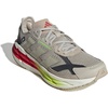 image:imageadidas Mens Adistar 3 ShoeWonder AluminaWonder BeigeLucid Lemon