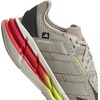 image:imageadidas Mens Adistar 3 ShoeWonder AluminaWonder BeigeLucid Lemon