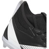 image:imageadidas Mens Adizero Impact2 American FootballBlackWhiteBlack