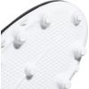 image:imageadidas Mens Adizero Impact2 American FootballBlackWhiteBlack