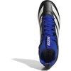 image:imageadidas Mens Adizero Impact2 American FootballBlackWhiteTeam Royal Blue
