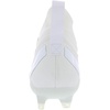 image:imageadidas Mens Adizero Impact2 American FootballFootwear WhiteGold MetallicFootwear Whitewhite