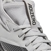image:imageadidas Mens Adizero Impact2 American FootballGreyBlackGrey