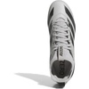 image:imageadidas Mens Adizero Impact2 American FootballGreyBlackGrey