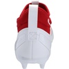 image:imageadidas Mens Adizero Impact2 American FootballWhiteTeam Power RedWhite