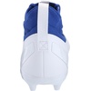 image:imageadidas Mens Adizero Impact2 American FootballWhiteTeam Royal BlueWhite