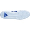 image:imageadidas Mens Adizero Impact2 American FootballWhiteTeam Royal BlueWhite