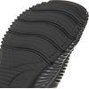 image:imageadidas Mens Alpharesponse 20 Athletic SandalsBlackBlackBlack