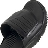 image:imageadidas Mens Alpharesponse 20 Athletic SandalsBlackBlackBlack
