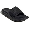 image:imageadidas Mens Alpharesponse 20 Athletic SandalsBlackBlackBlack