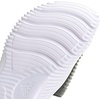 image:imageadidas Mens Alpharesponse 20 Athletic SandalsBlackWhiteWhite