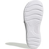 image:imageadidas Mens Alpharesponse 20 Athletic SandalsBlackWhiteWhite