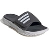 image:imageadidas Mens Alpharesponse 20 Athletic SandalsGreyDash GreyDash Grey