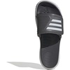 image:imageadidas Mens Alpharesponse 20 Athletic SandalsGreyDash GreyDash Grey