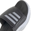 image:imageadidas Mens Alpharesponse 20 Athletic SandalsGreyDash GreyDash Grey