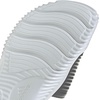 image:imageadidas Mens Alpharesponse 20 Athletic SandalsGreyDash GreyDash Grey