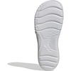 image:imageadidas Mens Alpharesponse 20 Athletic SandalsGreyDash GreyDash Grey