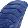 image:imageadidas Mens Alpharesponse 20 Athletic SandalsTeam Royal BlueWhiteTeam Royal Blue