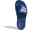 image:imageadidas Mens Alpharesponse 20 Athletic SandalsTeam Royal BlueWhiteTeam Royal Blue