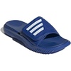 image:imageadidas Mens Alpharesponse 20 Athletic SandalsTeam Royal BlueWhiteTeam Royal Blue