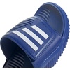 image:imageadidas Mens Alpharesponse 20 Athletic SandalsTeam Royal BlueWhiteTeam Royal Blue