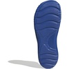 image:imageadidas Mens Alpharesponse 20 Athletic SandalsTeam Royal BlueWhiteTeam Royal Blue