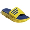 image:imageadidas Mens Alpharesponse 20 Athletic SandalsYellowTeam Royal BlueTeam Royal Blue